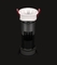 Karartma 3W 5W LED Parlama Önleyici Spot Işığı Alüminyum 70mm 300lm Flux