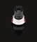 100lm/W Aydınlatma Efektli LED İç Spot Tavana Monte ROHS Sertifikalı