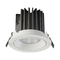 AMS 16ft 24 Volt Suya Dayanıklı LED Işık Şeritleri Ev Dekorasyonu için CW NW