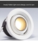 Dokunmatik Kontrollü CE ROHS Kısılabilir LED Masa Lambası Yanıp Sönme Yok UV Yok
