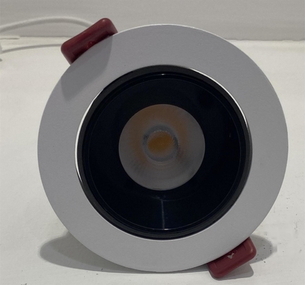 Green Energy AC180V-240V İç Tavan Spotları LED Yarı İletken